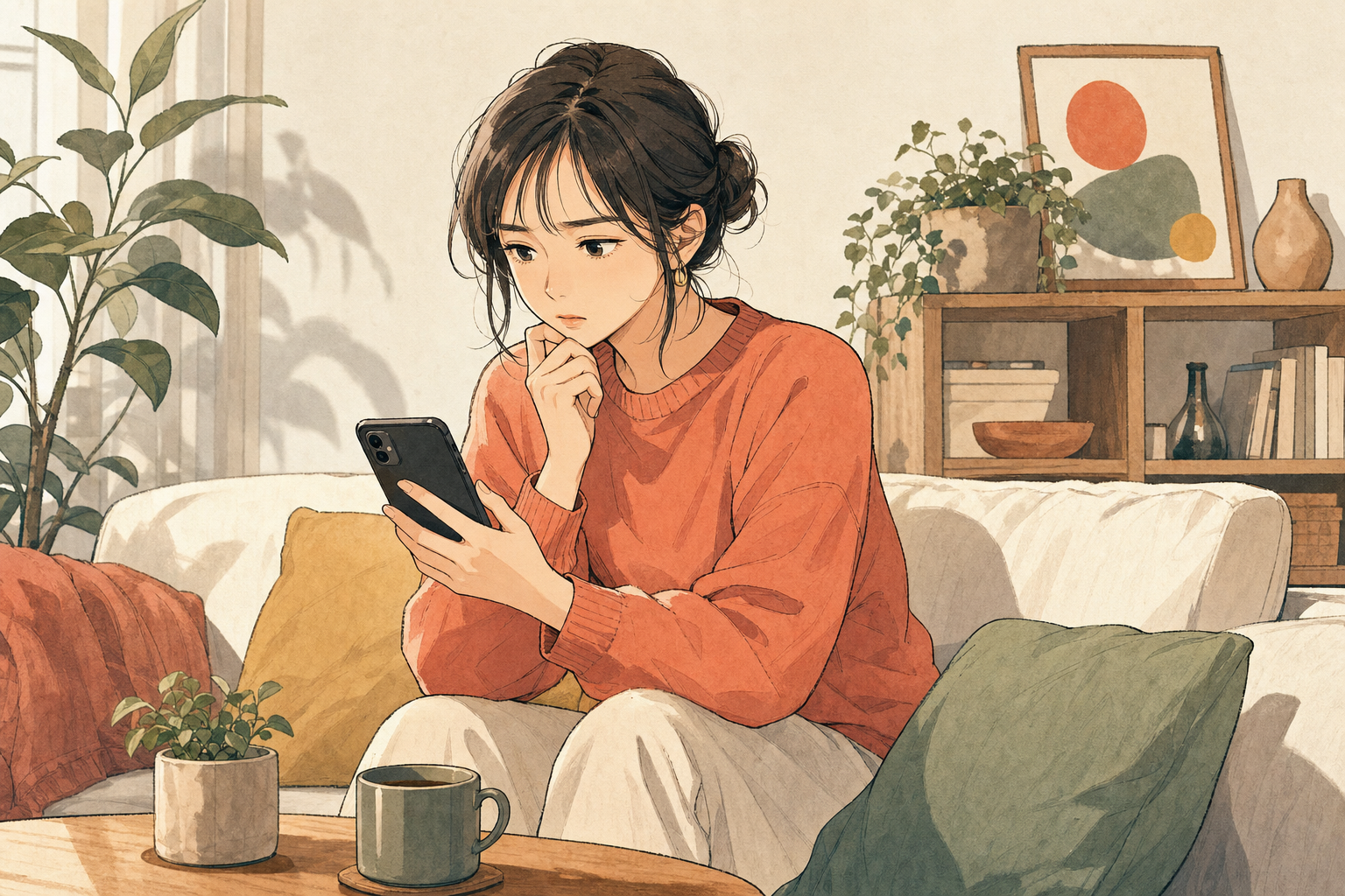 未経験歓迎の求人は本当に未経験でOK？裏側を解説
