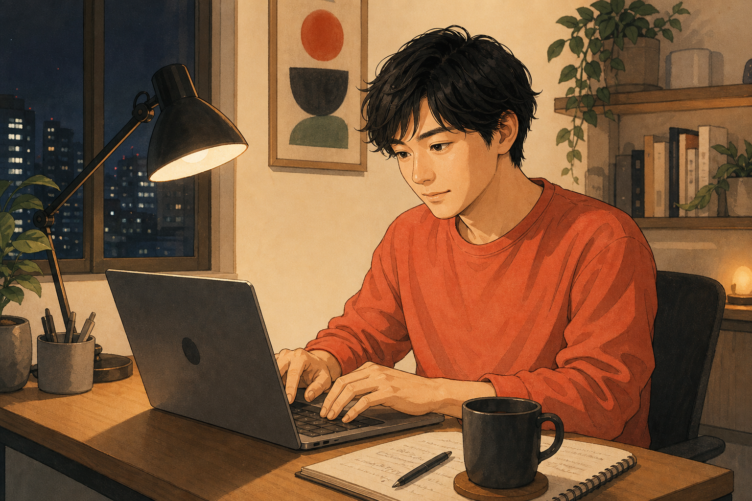 未経験からITエンジニアになるロードマップ完全版