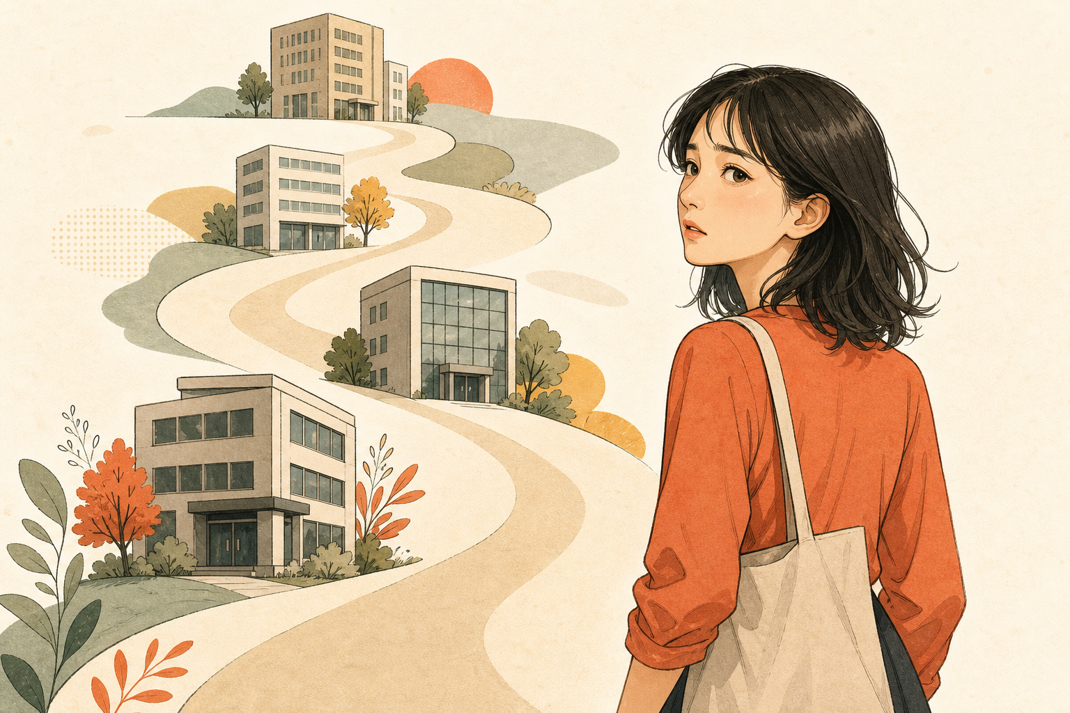 20代で転職を繰り返すとどうなる？ジョブホッパーの実態