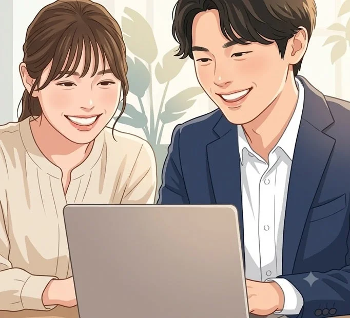 岐阜労働局委託「若者向け就職支援＆AI活用Webセミナー」開催！AIを“就職活動の壁打ち相手”に、自宅から無料で参加可能